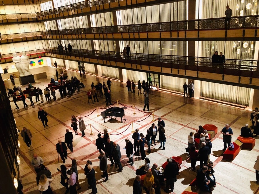 IMG_7364.jpg?type=w966