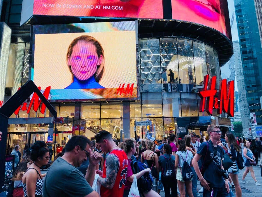 IMG_1171.jpg?type=w966