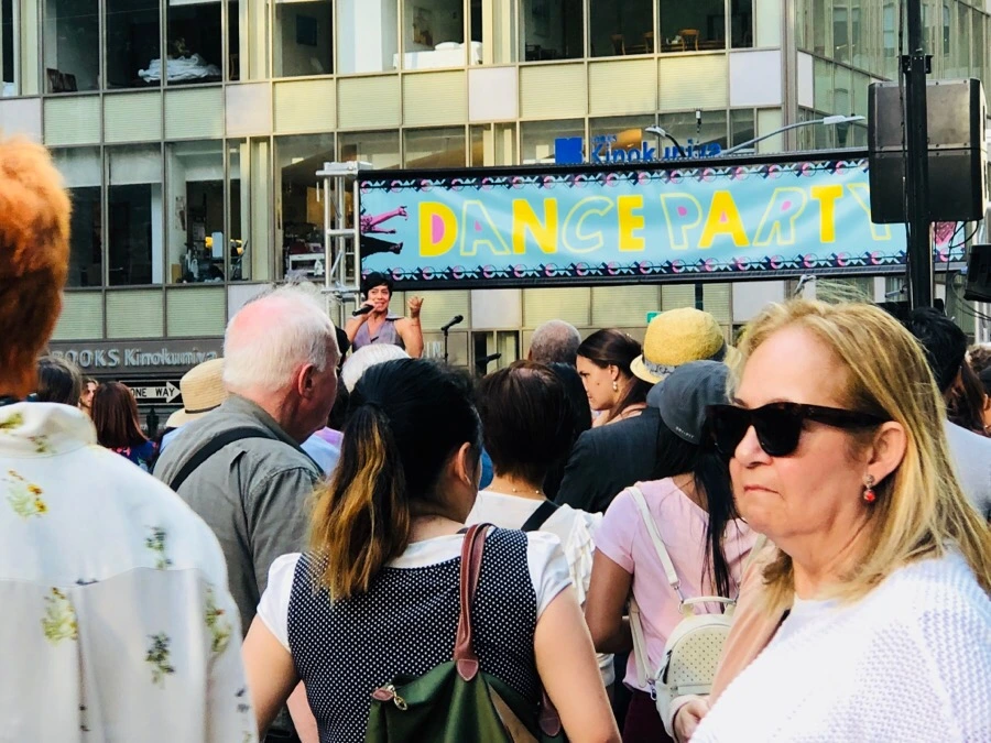 IMG_6272.jpg?type=w966