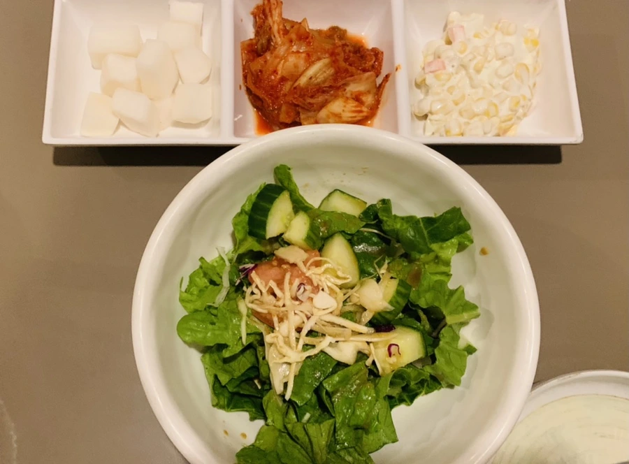 IMG_2848.jpg?type=w966