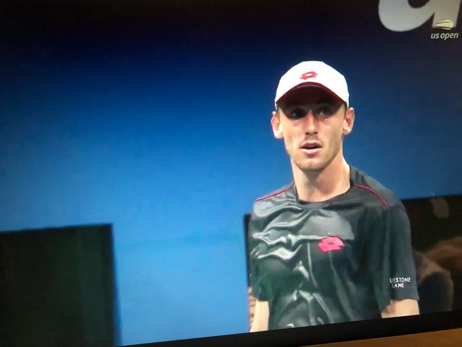 IMG_4058.jpg?type=w966