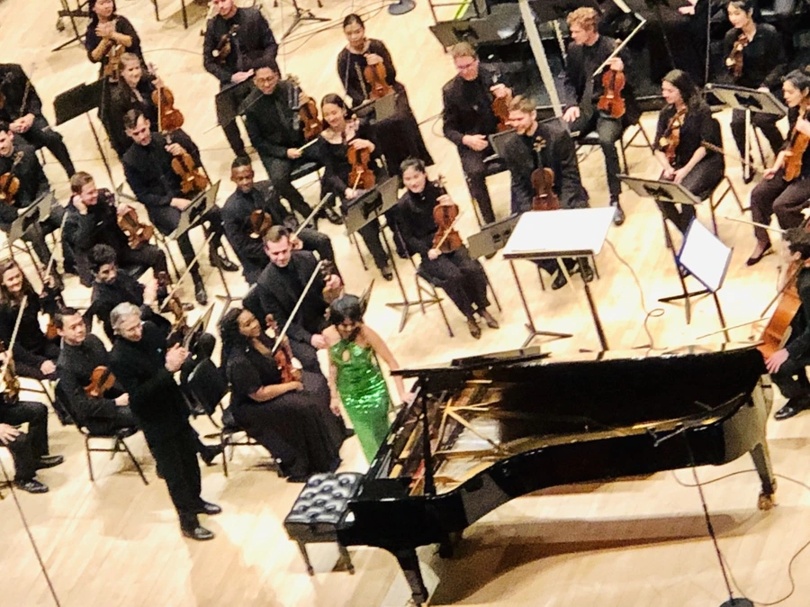 IMG_3999.jpg?type=w966