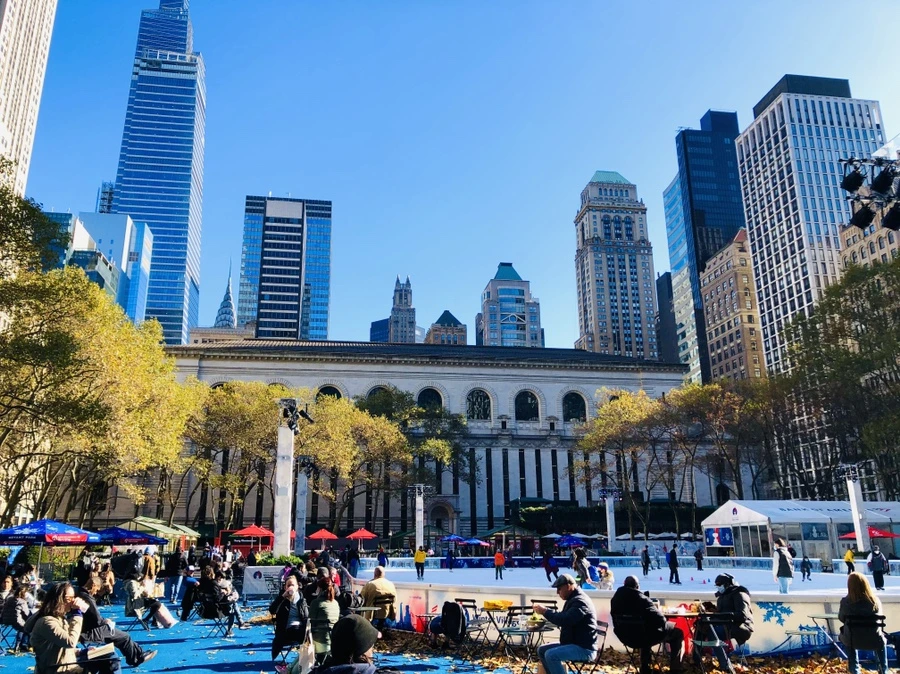 IMG_4809.jpg?type=w966