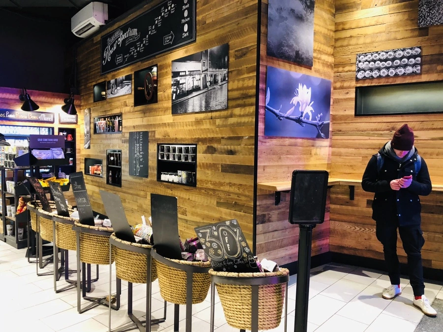 IMG_8901.jpg?type=w966