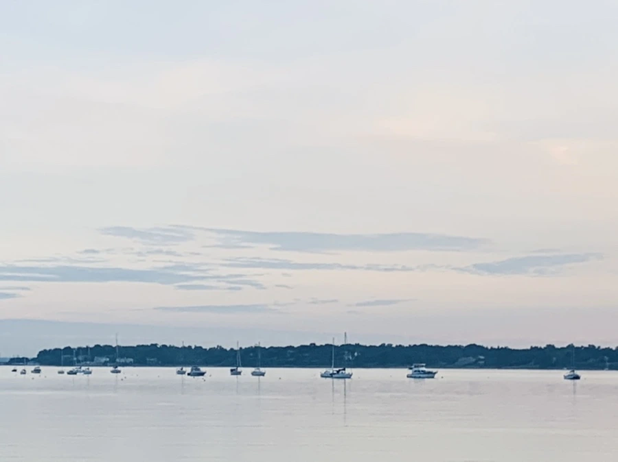 IMG_0940.jpg?type=w966