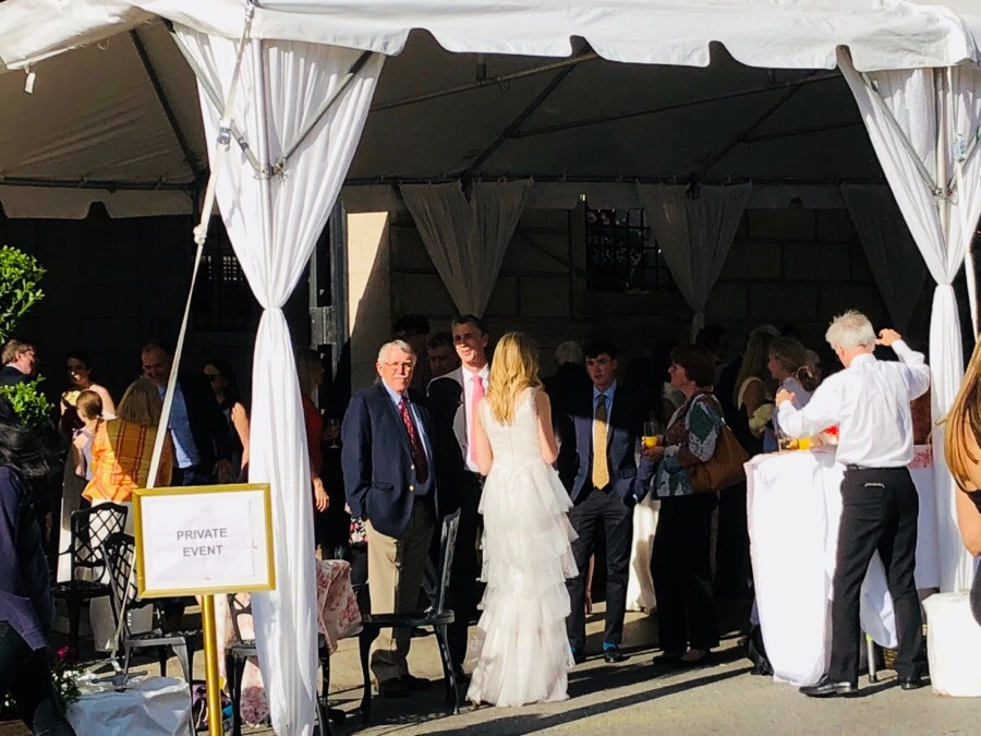 IMG_7639.jpg?type=w966