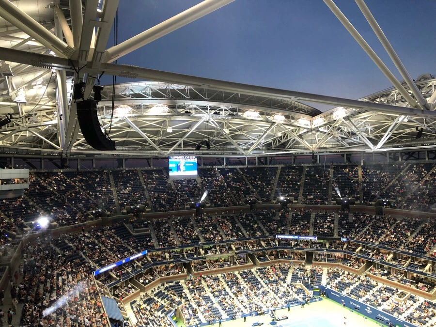 IMG_3419.jpg?type=w966