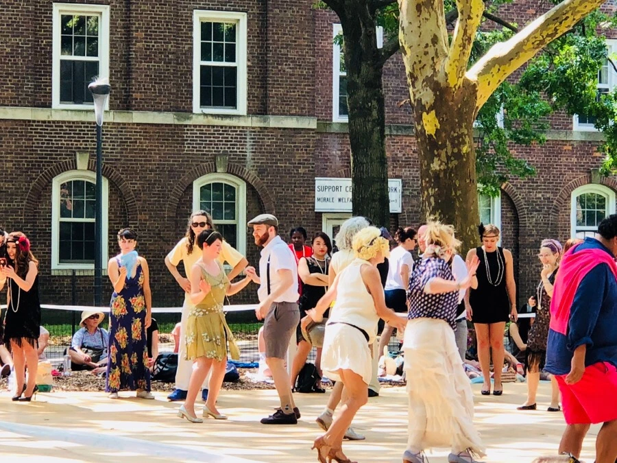 IMG_3049.jpg?type=w966