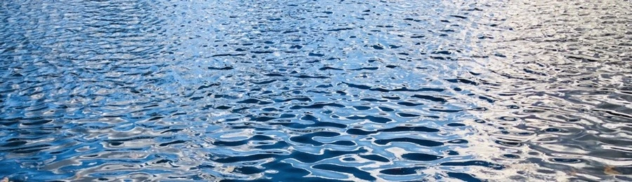 maApkRwUOjYMUGfo0W0SxVtAO8k