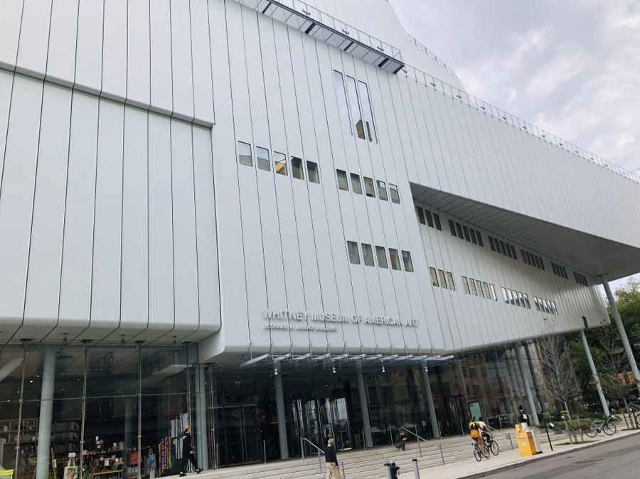 IMG_1262.jpg?type=w966