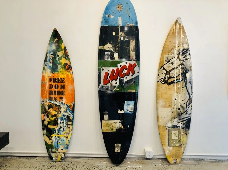 IMG_4791.jpg?type=w966