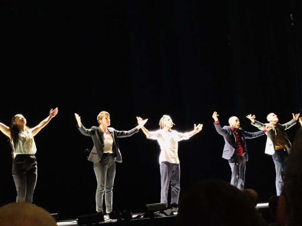 IMG_0866.jpg?type=w966