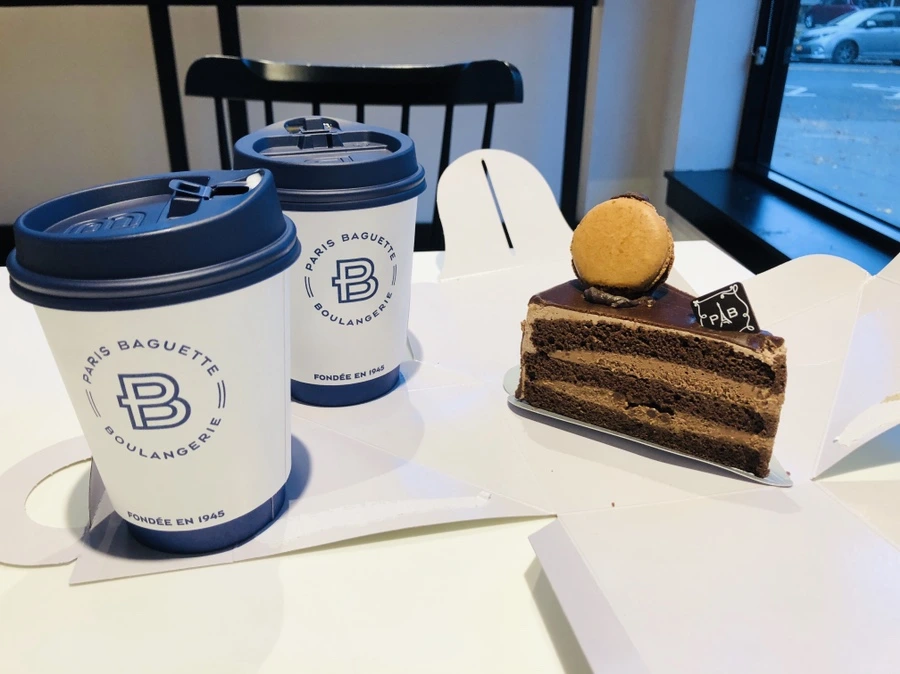 IMG_2385.jpg?type=w966