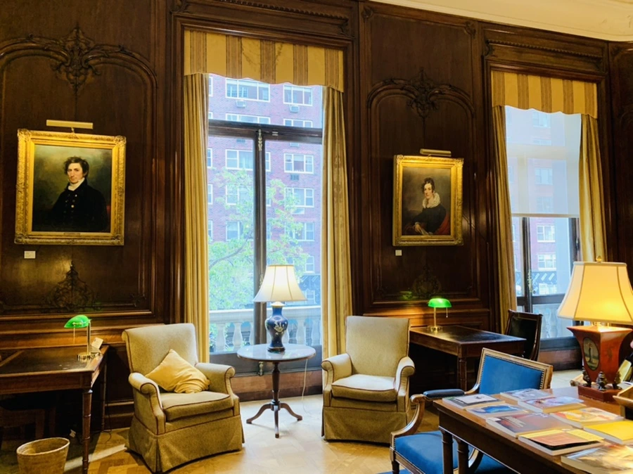 IMG_8637.jpg?type=w966