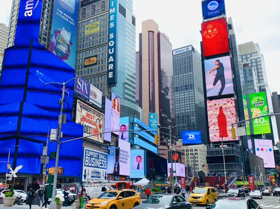 IMG_1670.jpg?type=w966