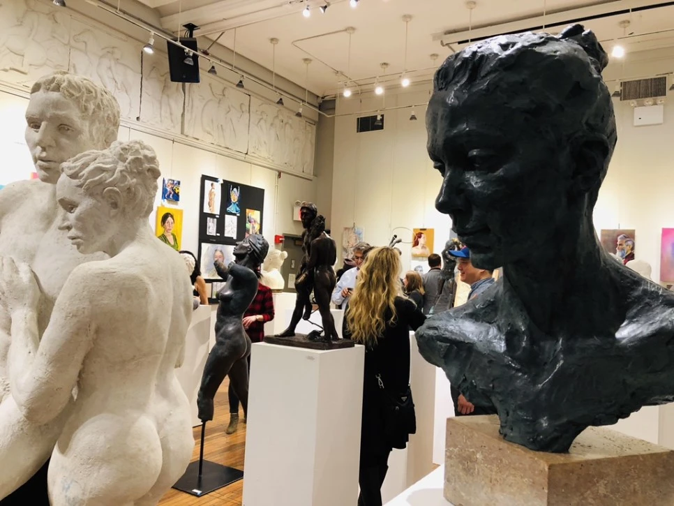 IMG_0875.jpg?type=w966