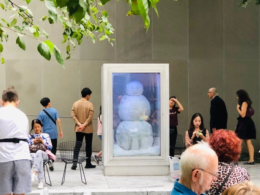 IMG_6461.jpg?type=w966