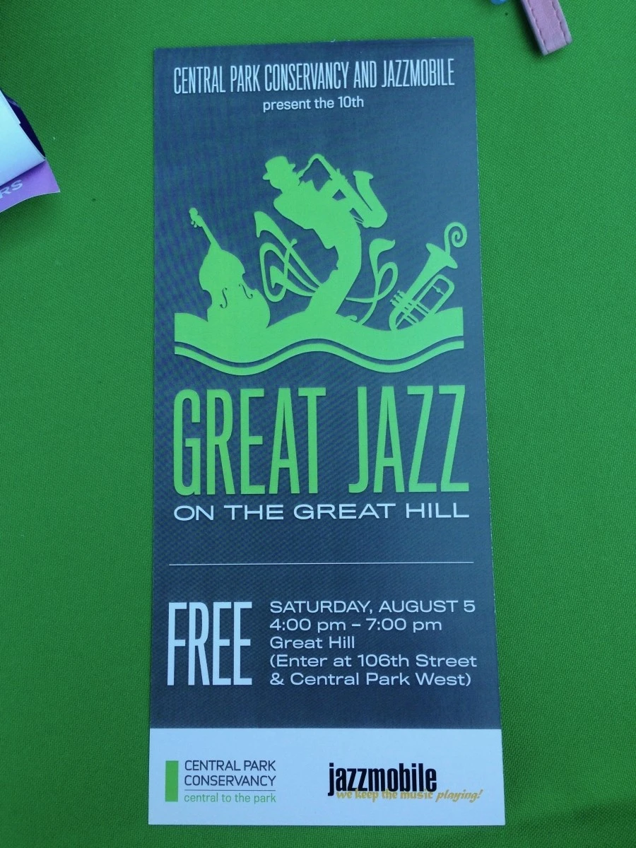 IMG_8113.jpg?type=w1