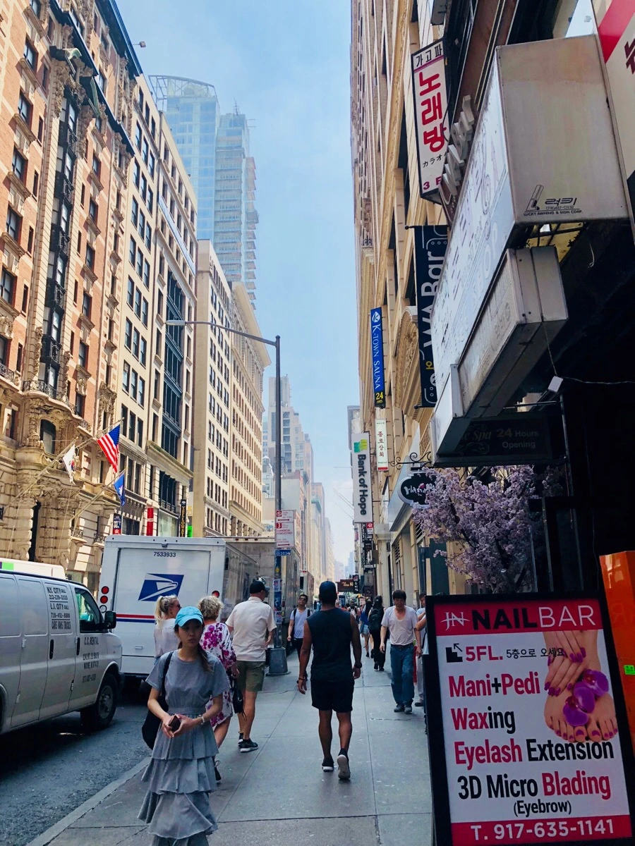 IMG_0761.jpg?type=w966