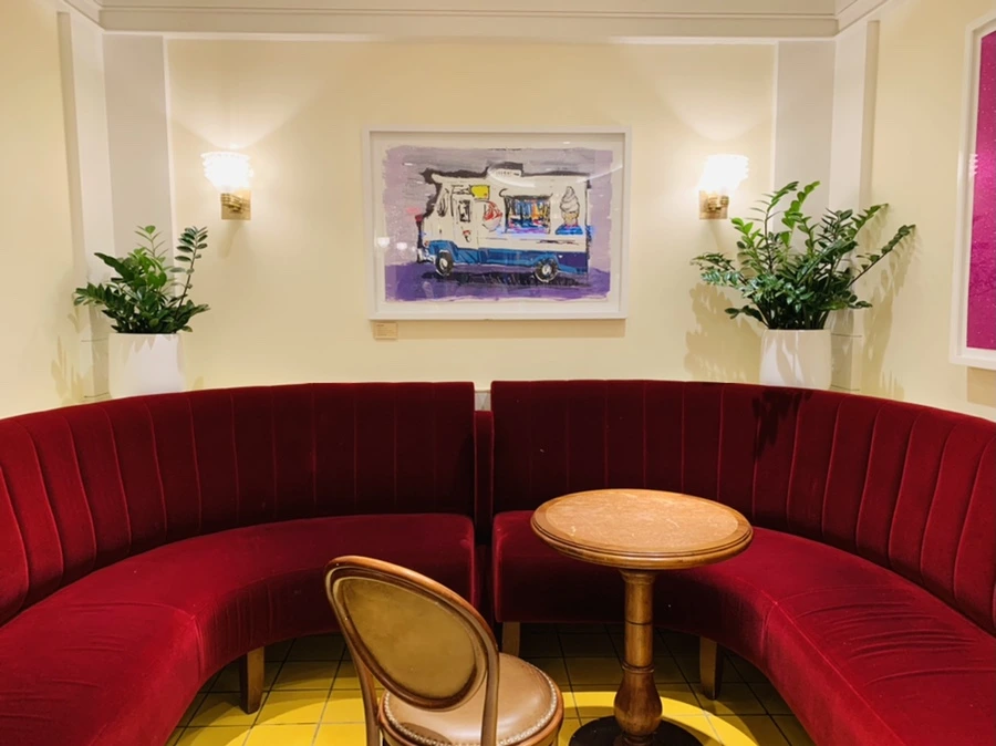 IMG_2595.jpg?type=w966