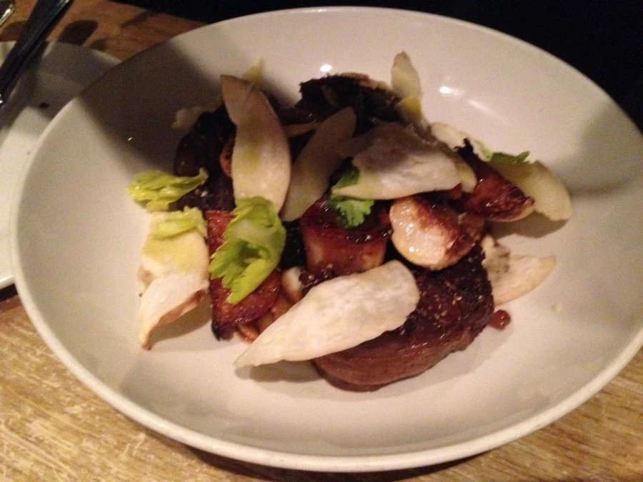 IMG_7790.jpg?type=w1