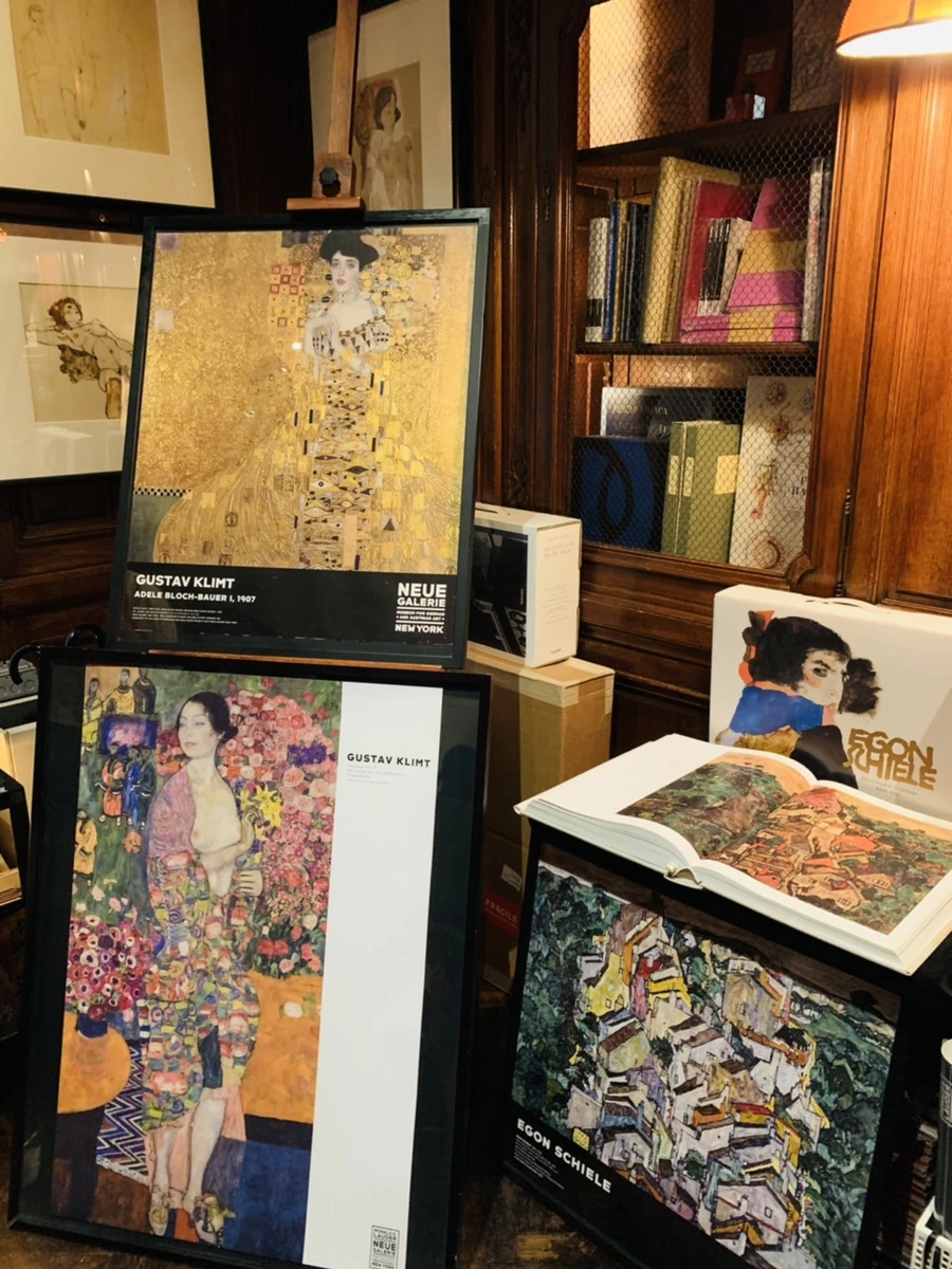 IMG_9979.jpg?type=w966