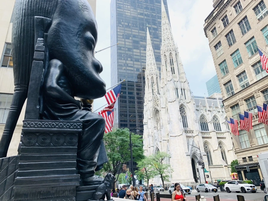 IMG_1772.jpg?type=w966