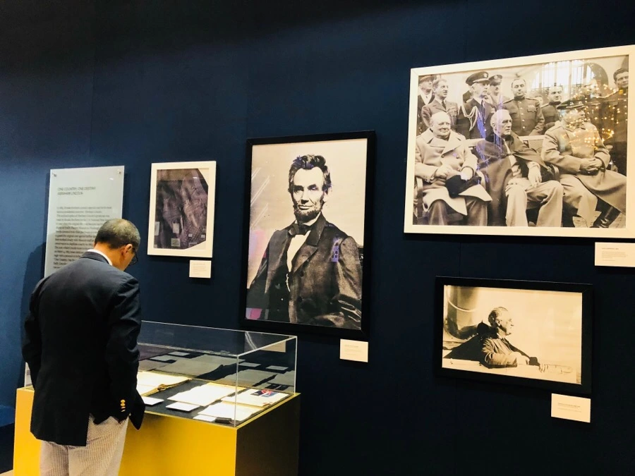 IMG_3320.jpg?type=w966