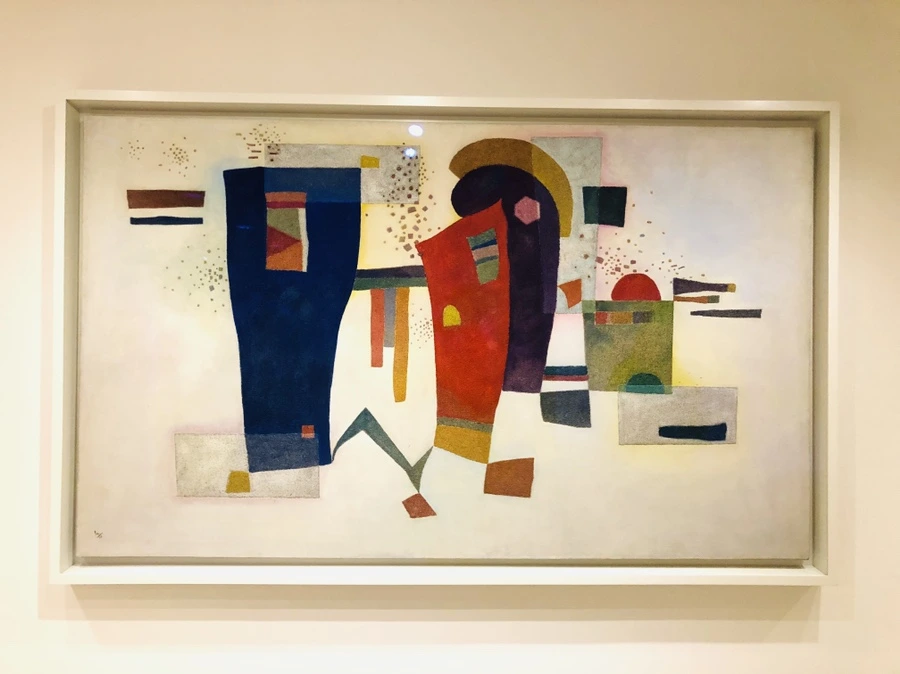 IMG_5598.jpg?type=w966