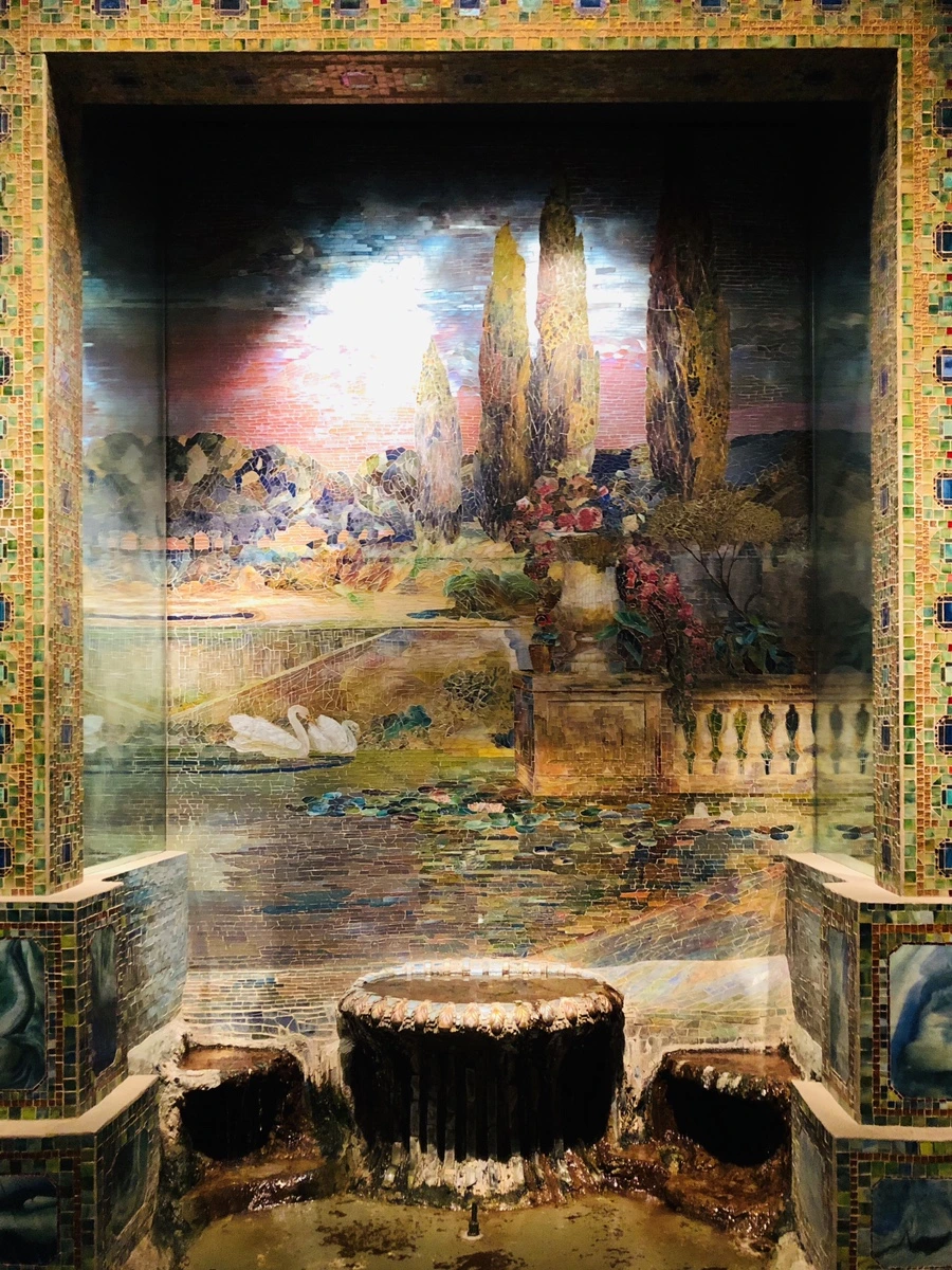 IMG_3183.jpg?type=w966