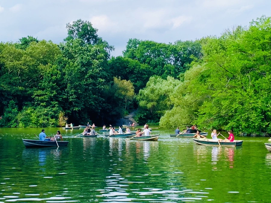 IMG_0647.jpg?type=w966