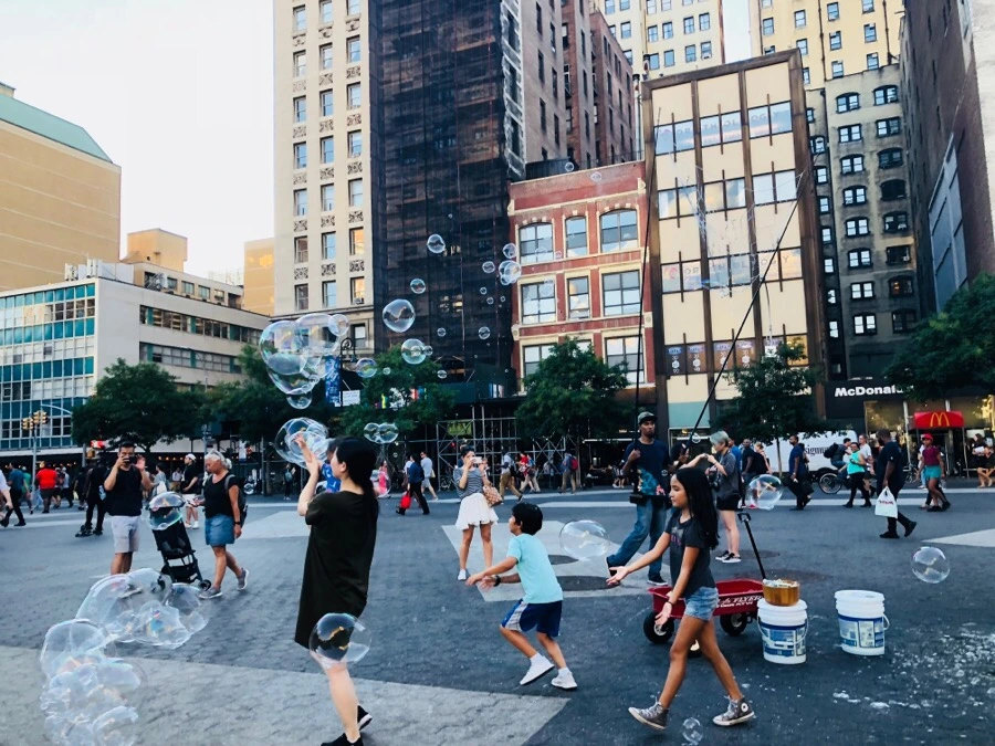 IMG_3504.jpg?type=w966