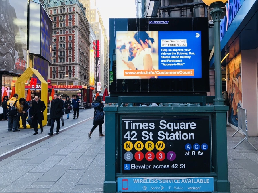 IMG_1903.jpg?type=w966