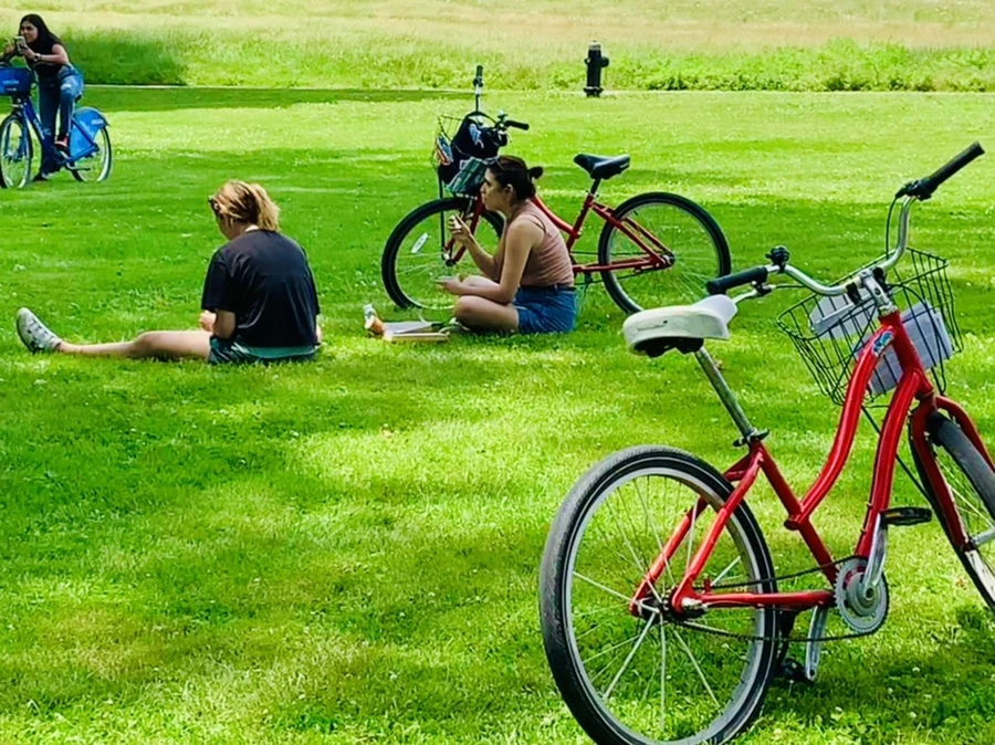 IMG_5133.jpg?type=w966