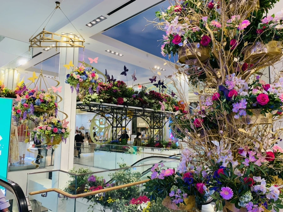 IMG_1572.jpg?type=w966