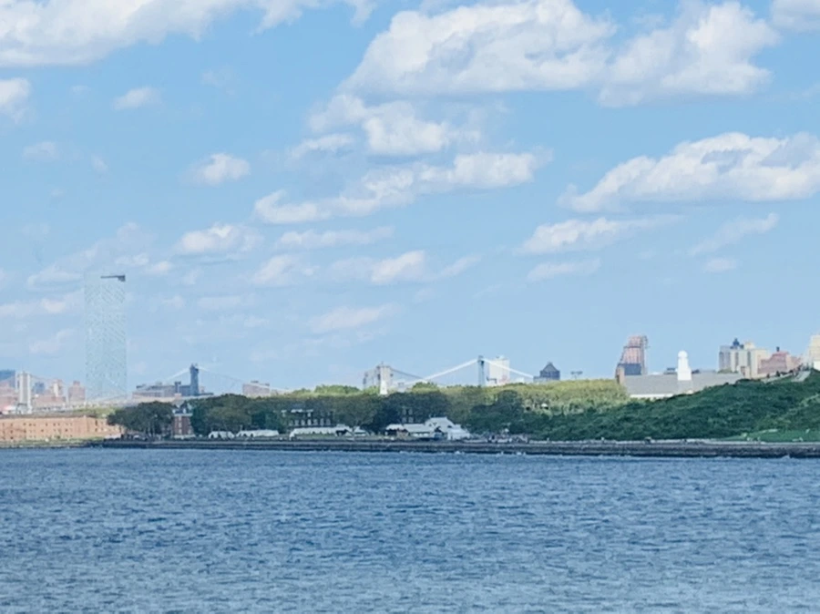 IMG_8369.jpg?type=w966