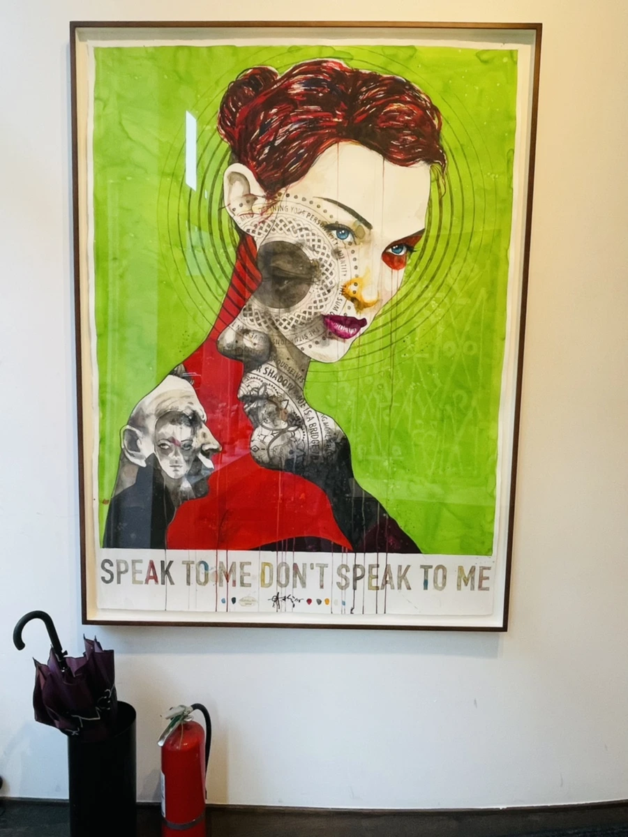 IMG_4765.jpg?type=w966