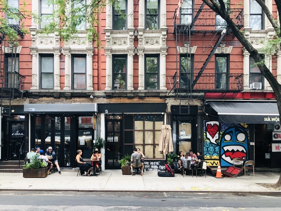 IMG_6167.jpg?type=w966