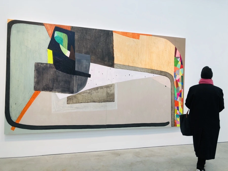 IMG_9015.jpg?type=w966