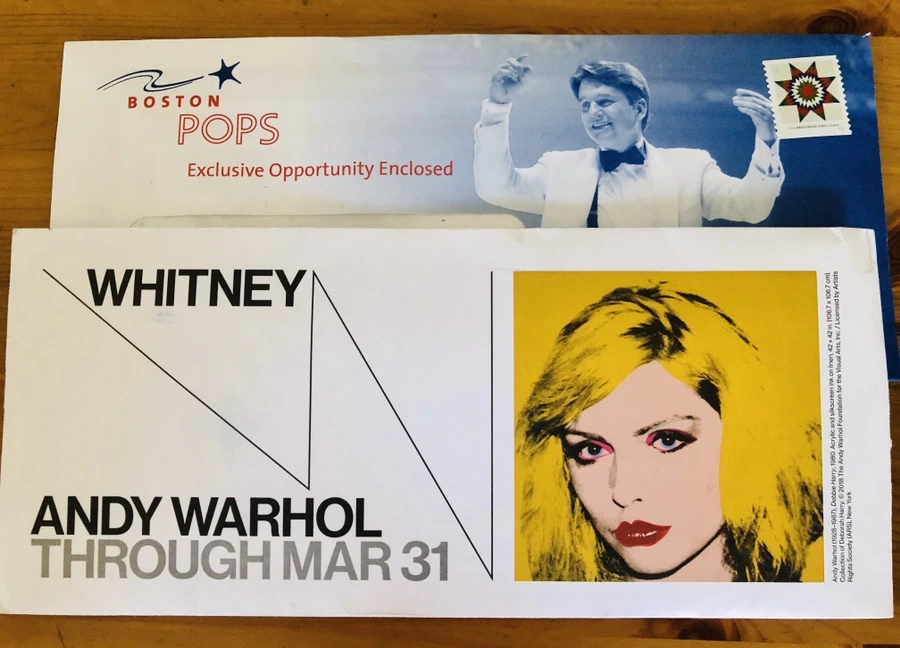 IMG_0468.jpg?type=w966