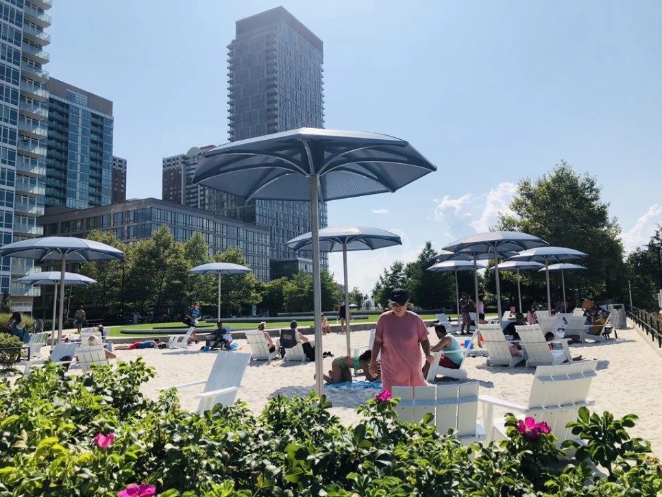 IMG_8063.jpg?type=w966