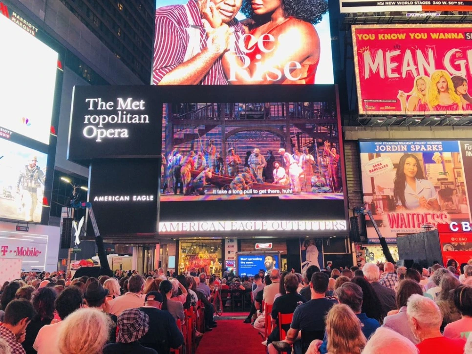 IMG_0527.jpg?type=w966