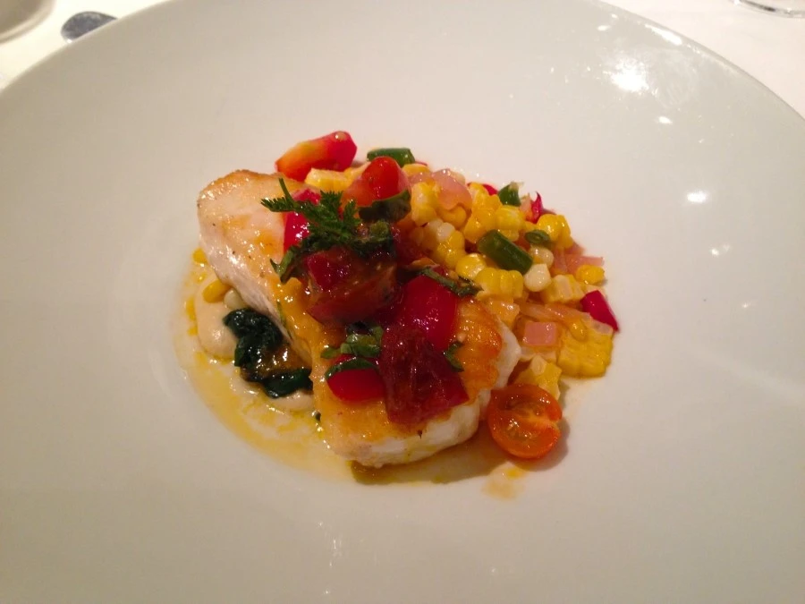 IMG_0756.JPG?type=w1