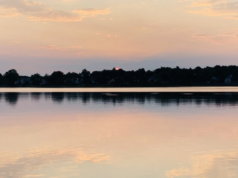 IMG_4622.jpg?type=w966