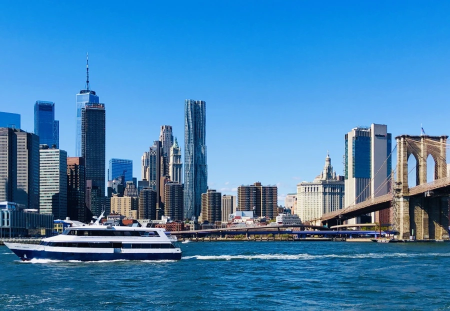 IMG_1310.jpg?type=w966