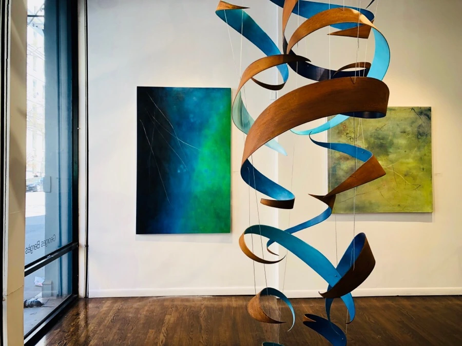 IMG_4812.jpg?type=w966