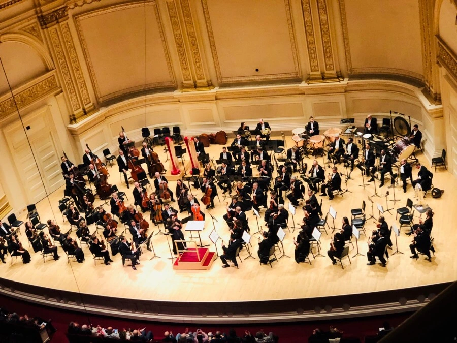 IMG_6011.jpg?type=w966