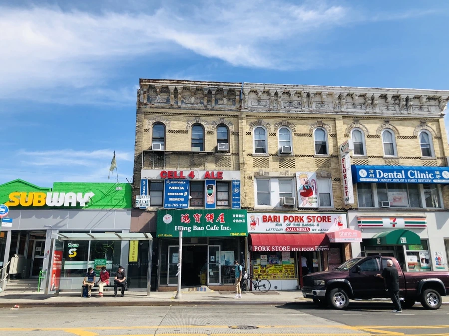 IMG_8559.jpg?type=w966