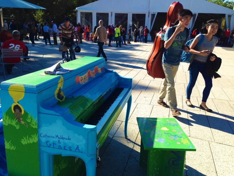 IMG_3713.JPG?type=w1