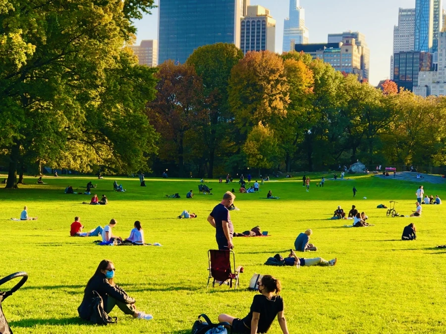 IMG_3638.jpg?type=w966